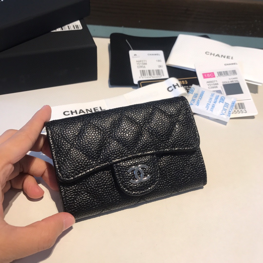 芸能人愛用Chanel シャネル 実物の写真 N品スーパーコピー財布代引き対応国内発送後払い安全必ず届く優良サイト